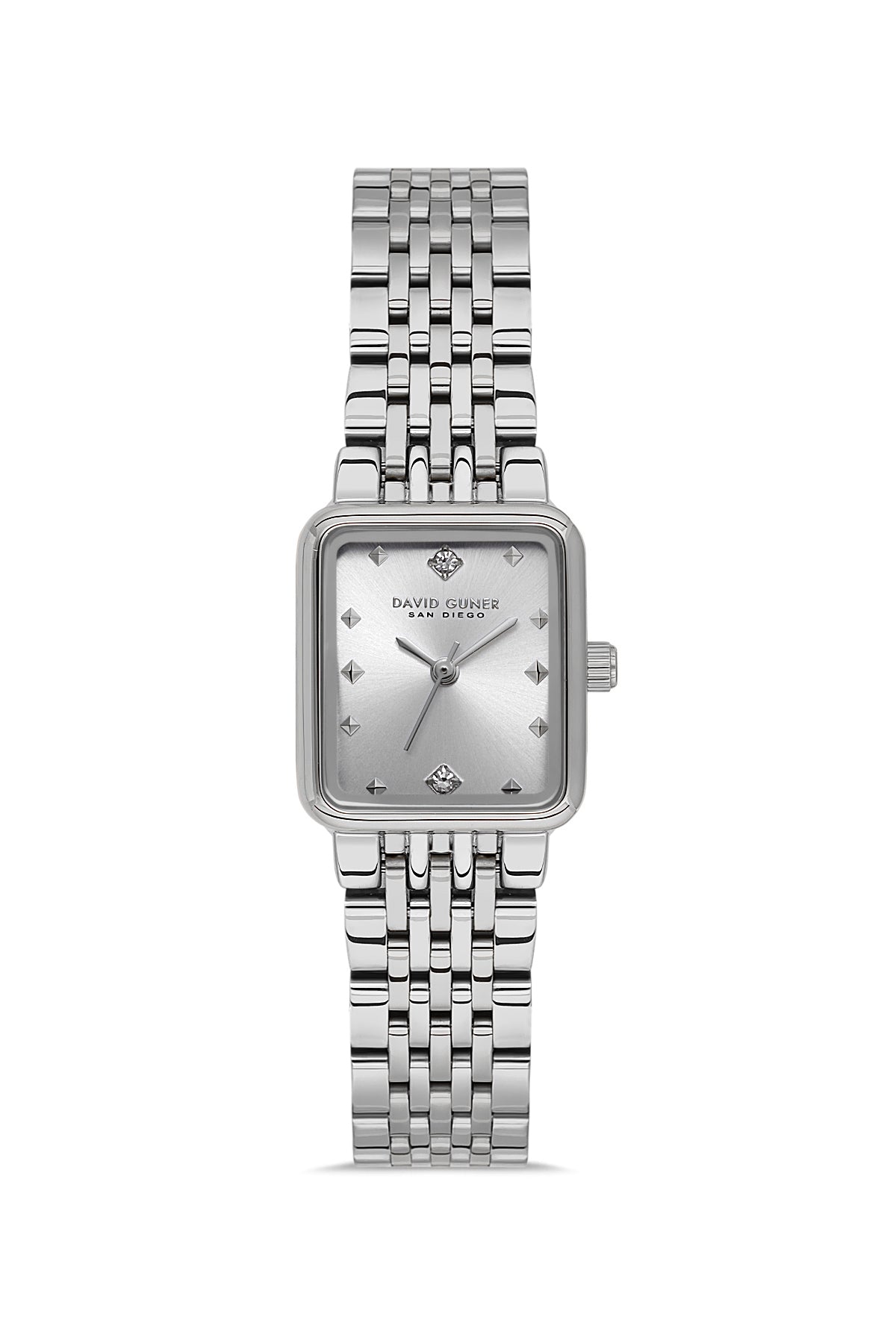 David Guner DG-8895LA-A1