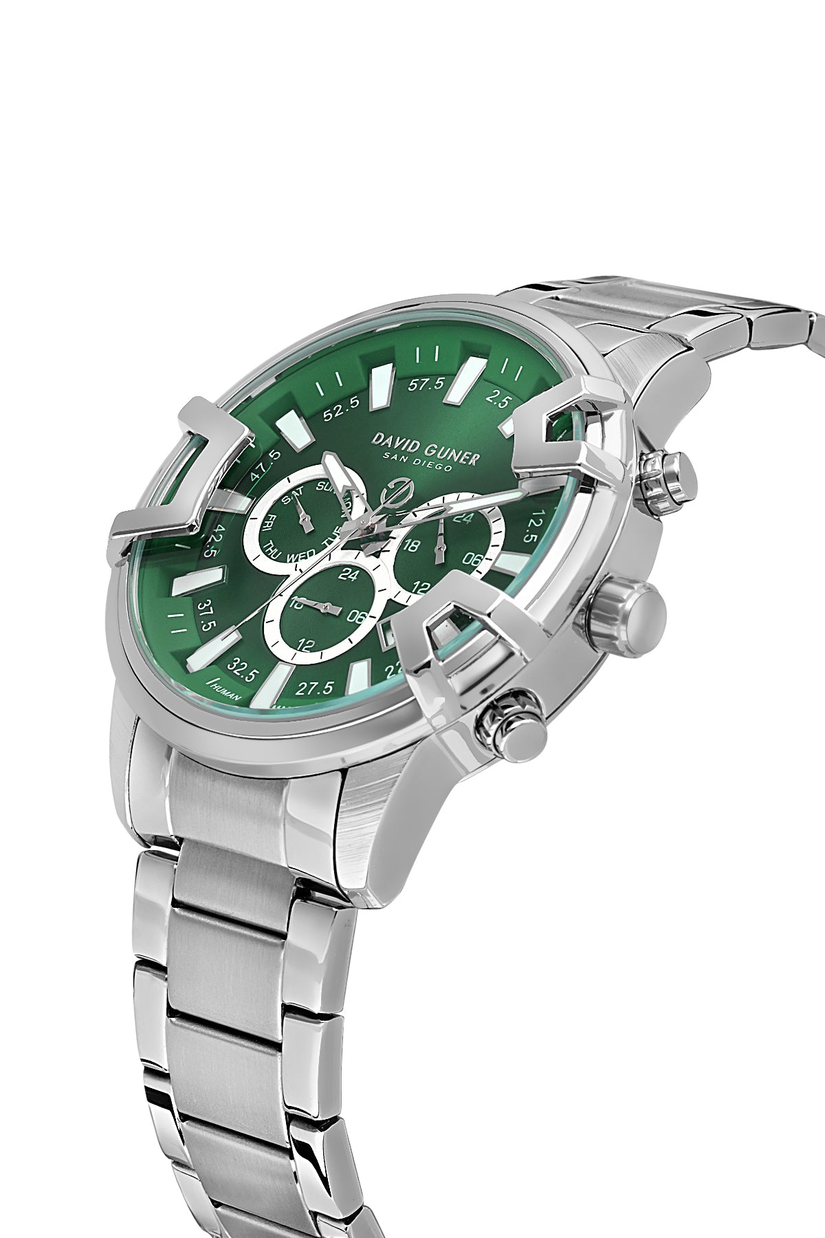 DAVID GUNER DG-8903GA-A10