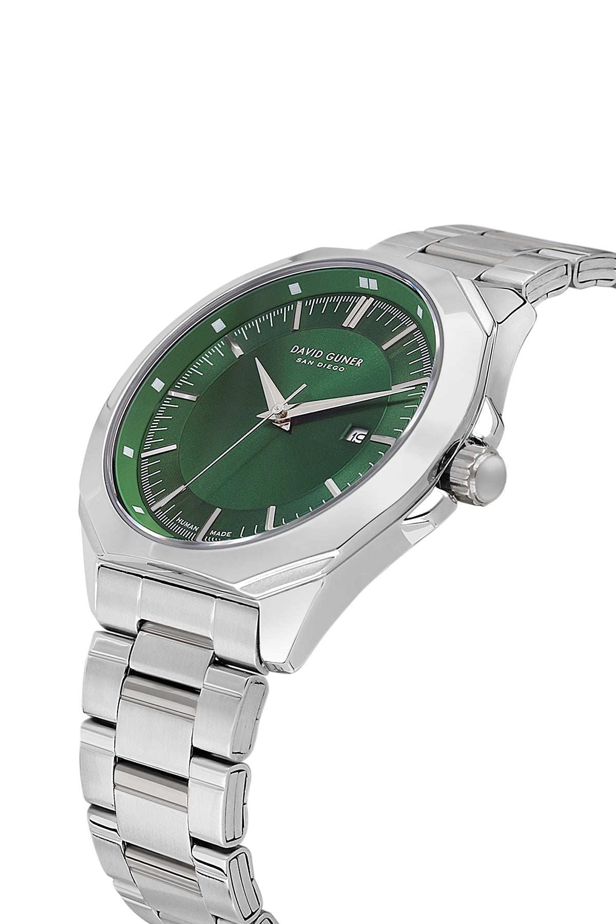 DAVID GUNER DG-8904GA-A10