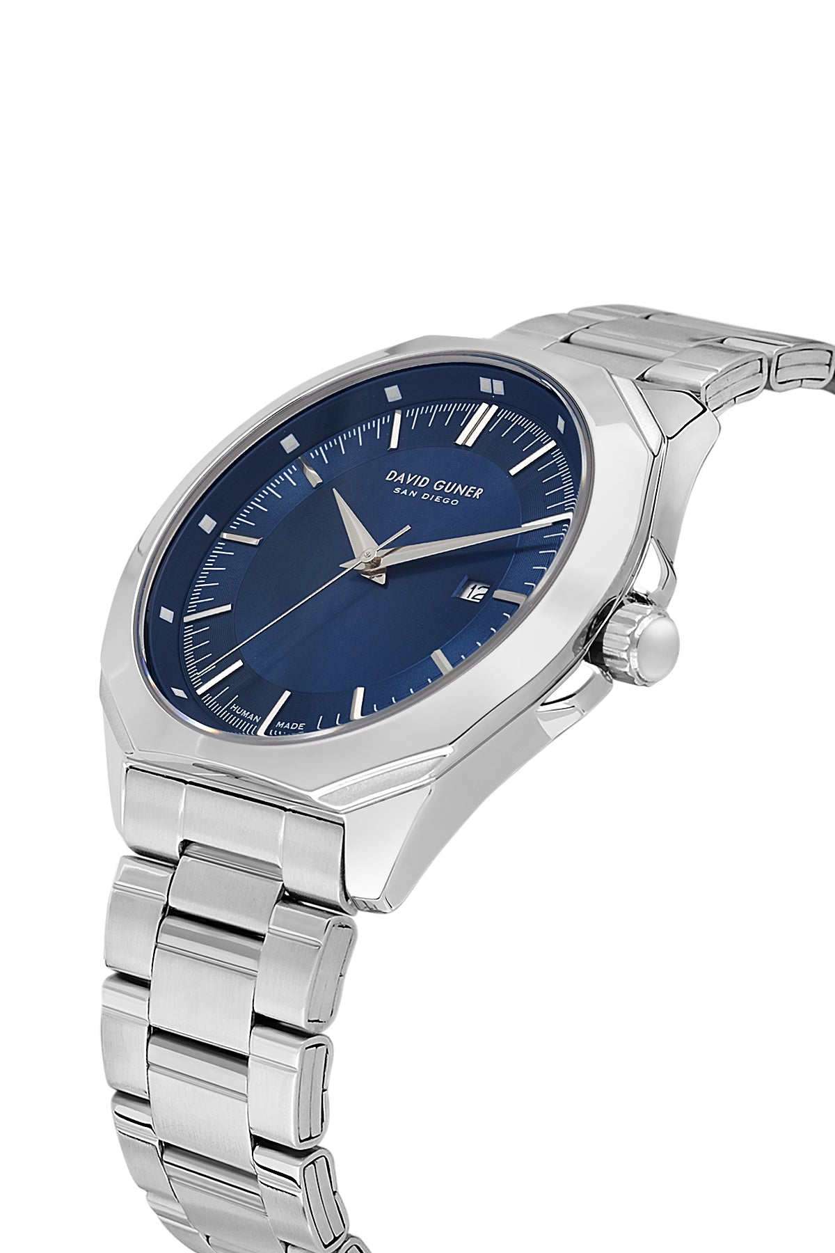 DAVID GUNER DG-8904GA-A3
