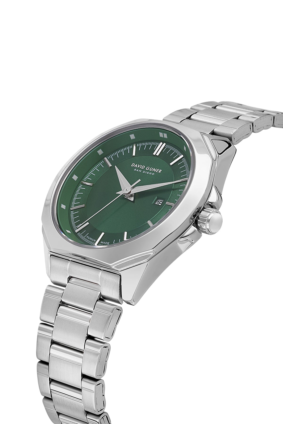 DAVID GUNER DG-8905LA-A10