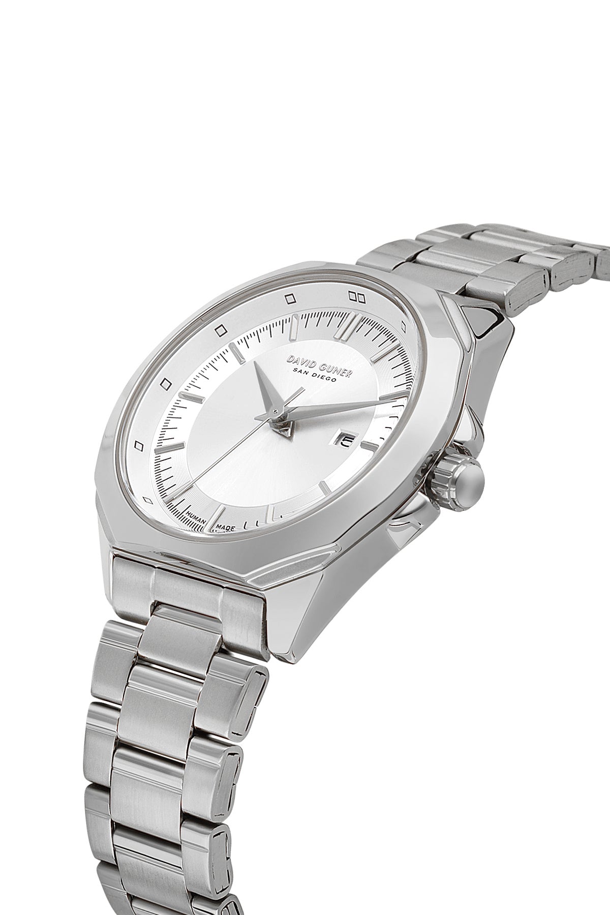 DAVID GUNER DG-8905LA-A1