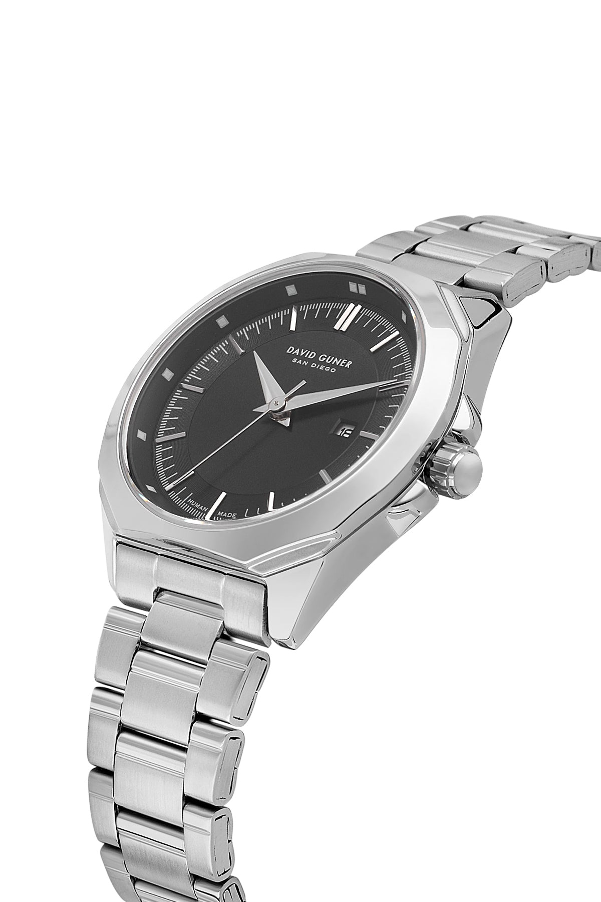 DAVID GUNER DG-8905LA-A2