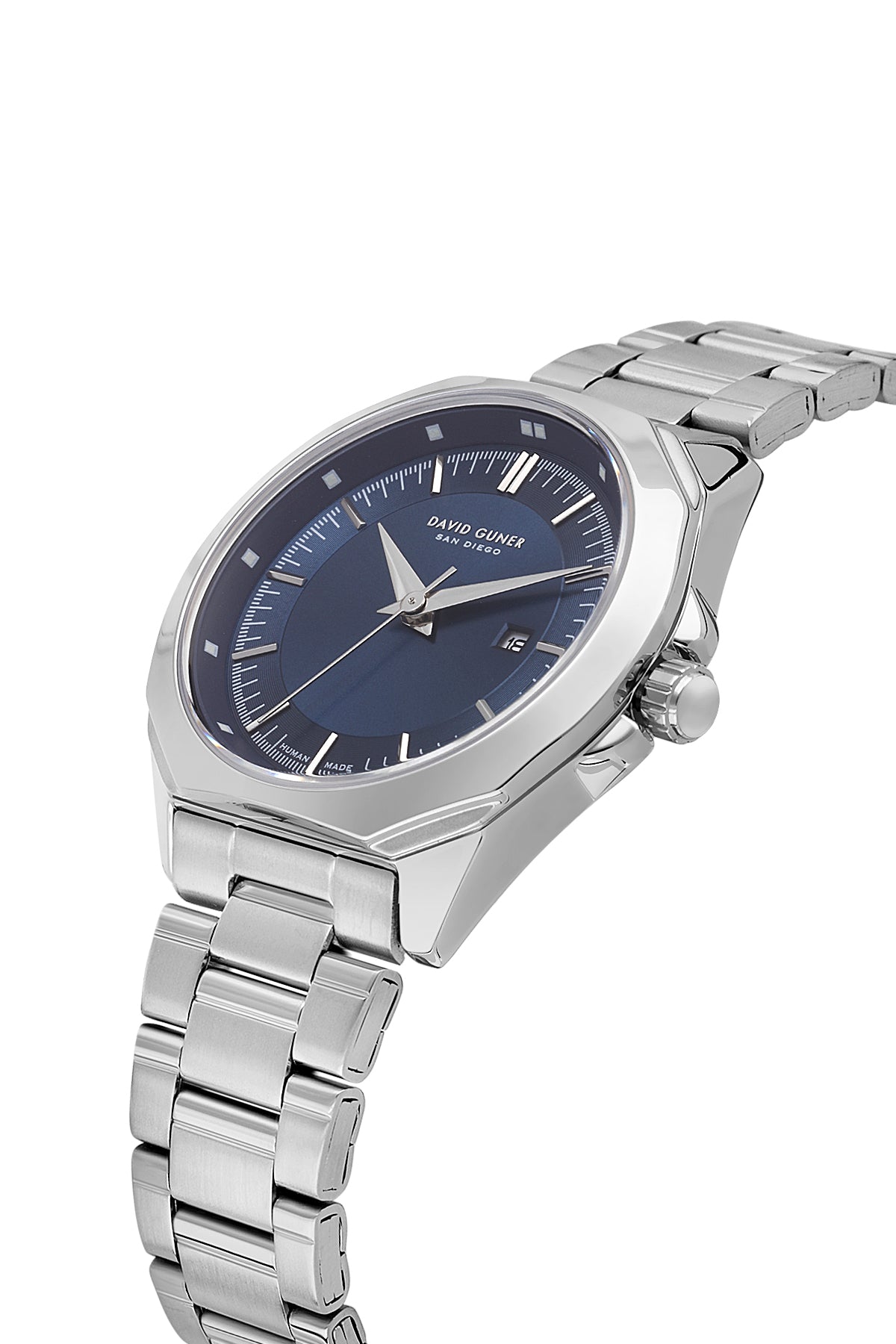 DAVID GUNER DG-8905LA-A3