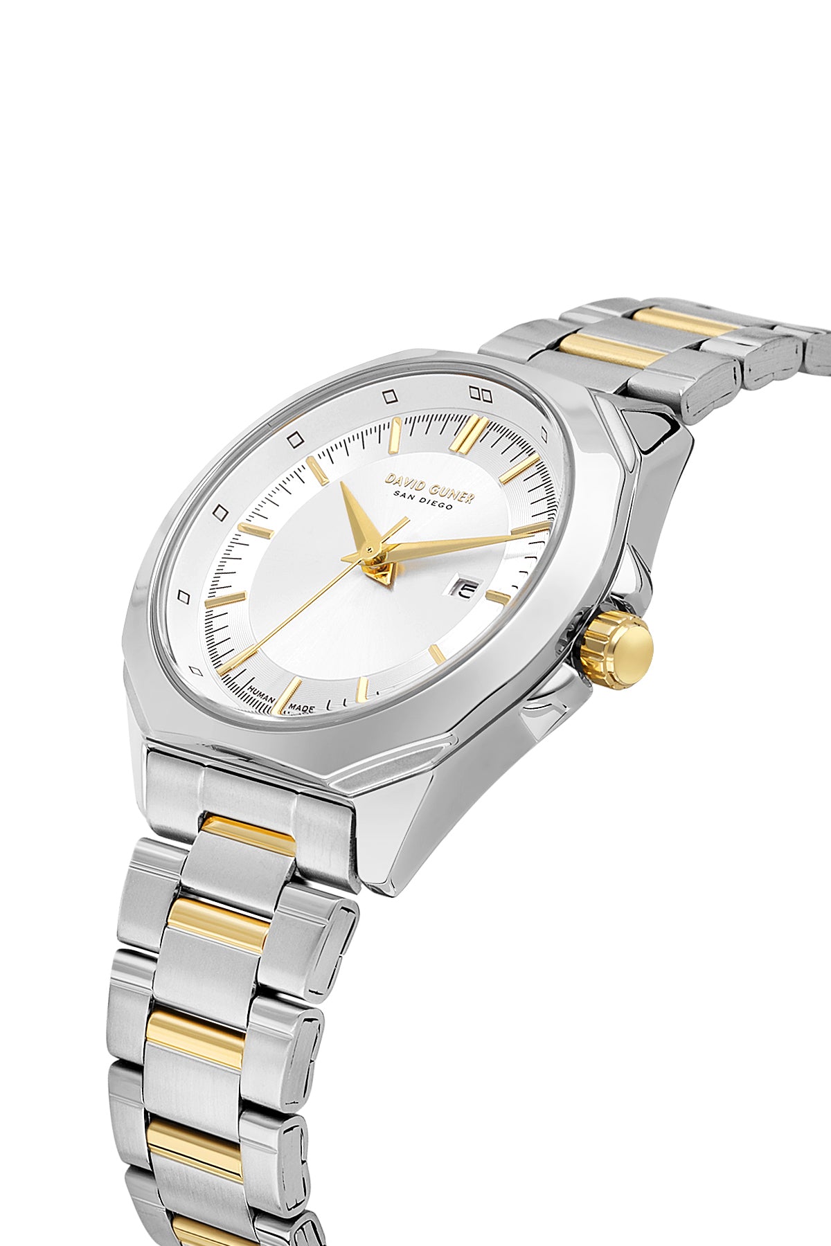 DAVID GUNER DG-8905LA-D1