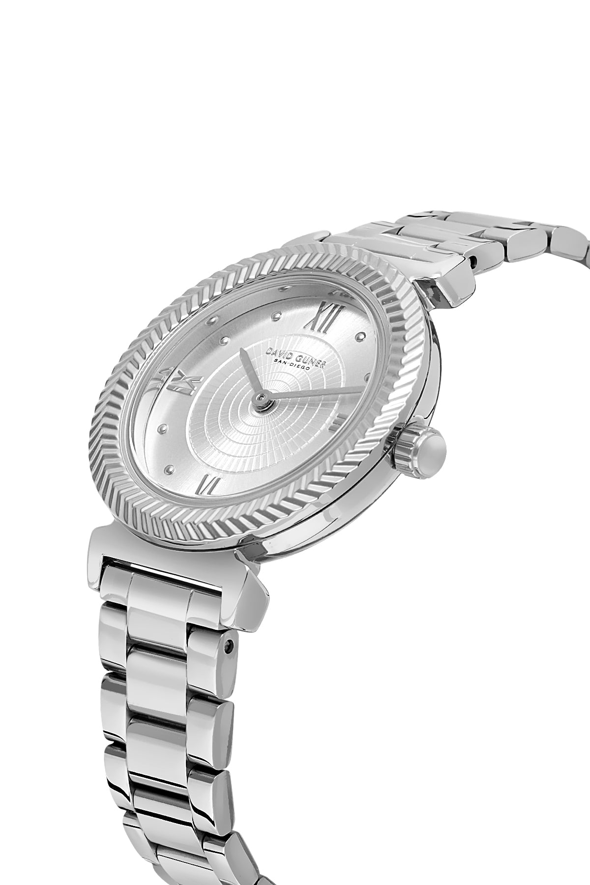 DAVID GUNER DG-8908LA-A1