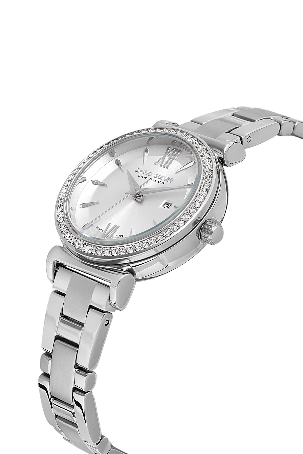 DAVID GUNER DG-8911LA-A1