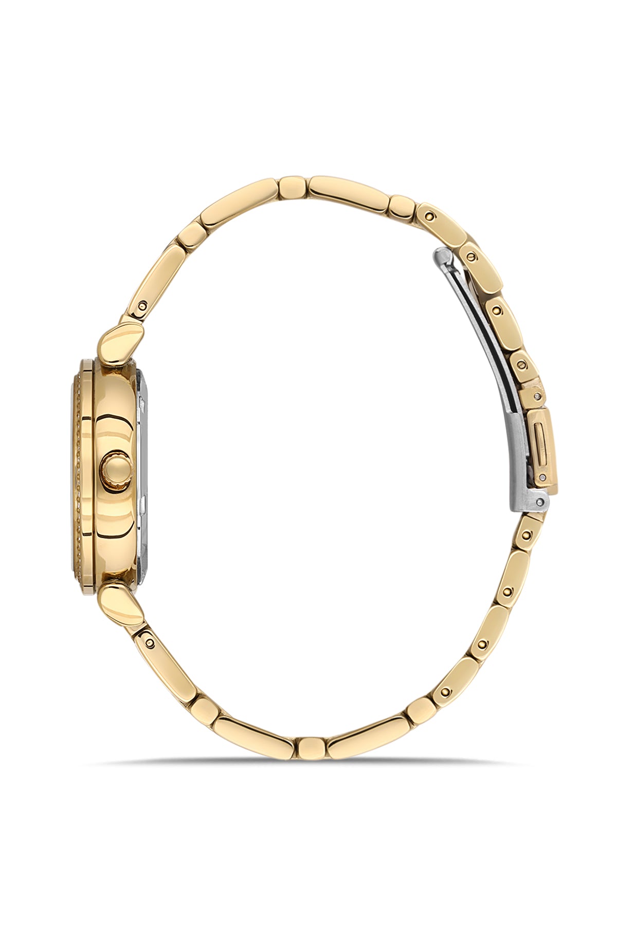 DAVID GUNER DG-8911LA-B10