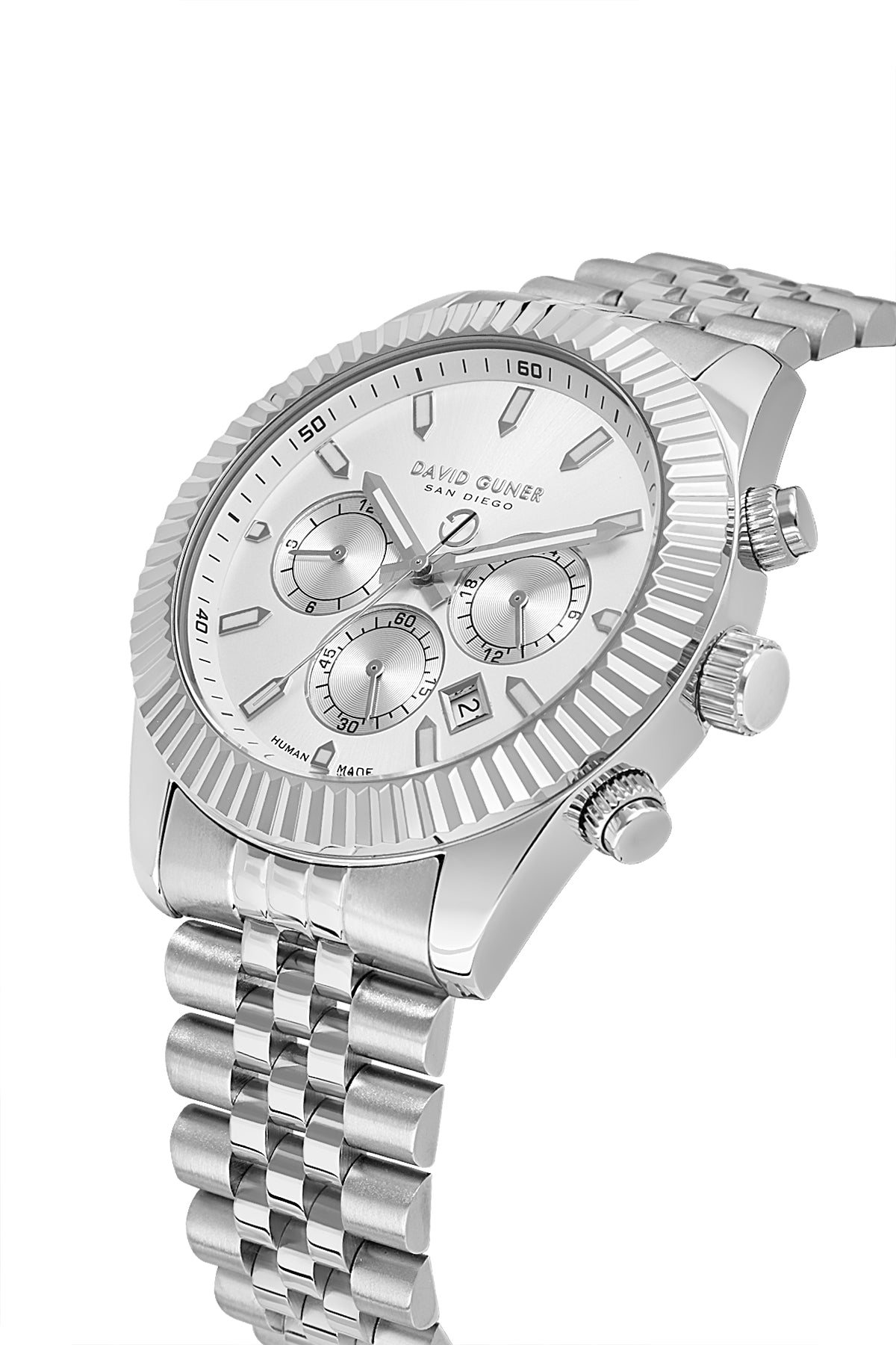 DAVID GUNER DG-8925GA-A1