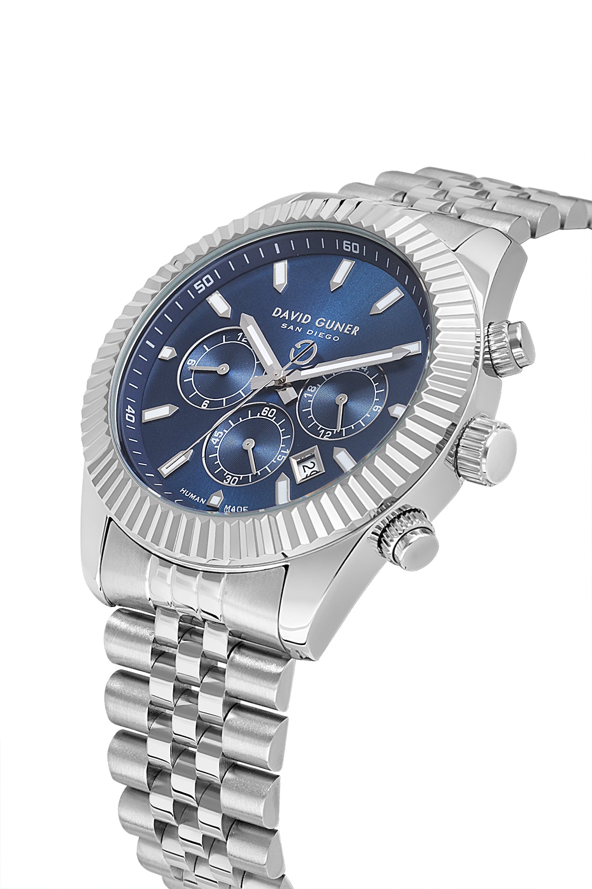 DAVID GUNER DG-8925GA-A3