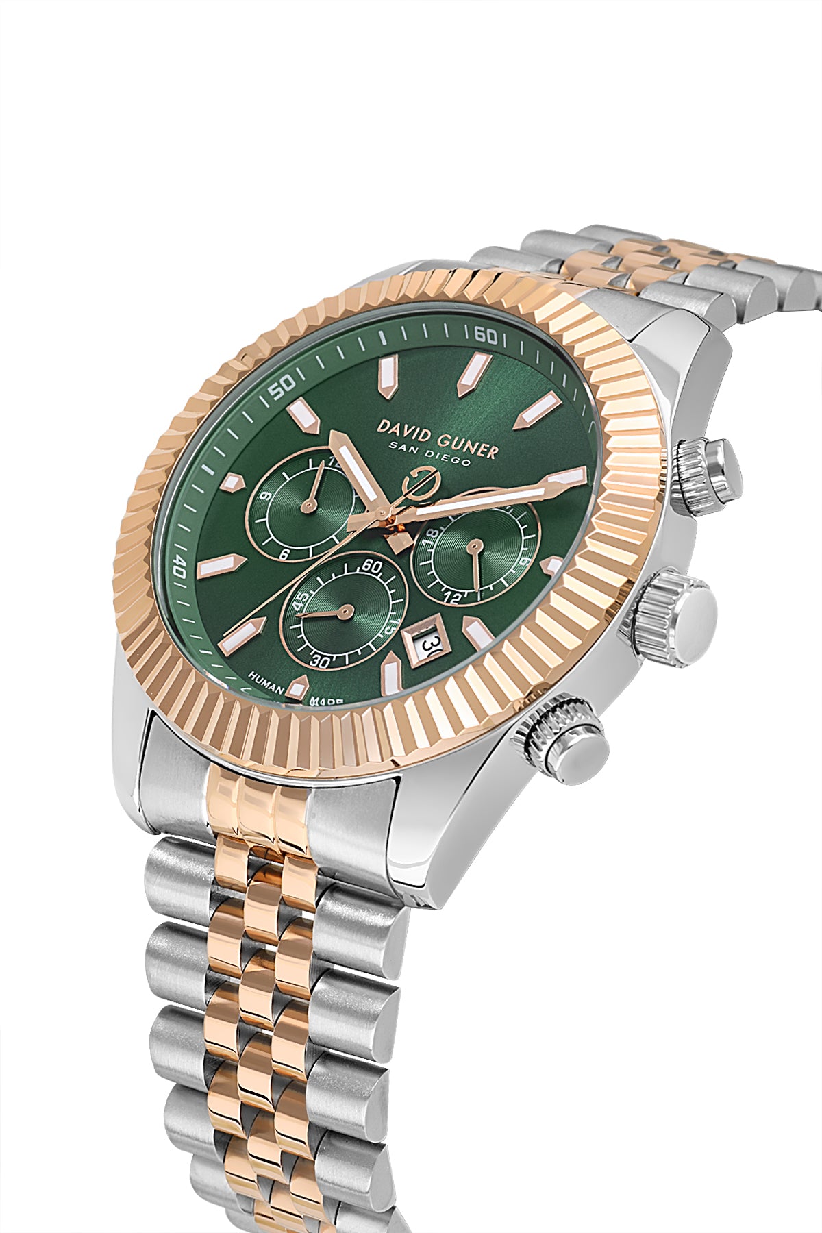 DAVID GUNER DG-8925GA-E10