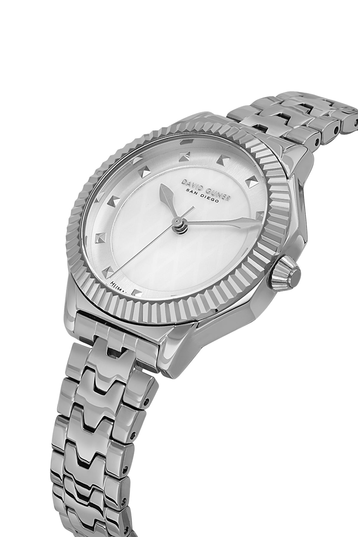 DAVID GUNER DG-8935LA-A1