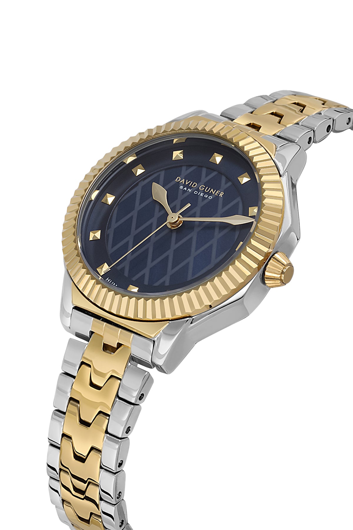 DAVID GUNER DG-8935LA-D3