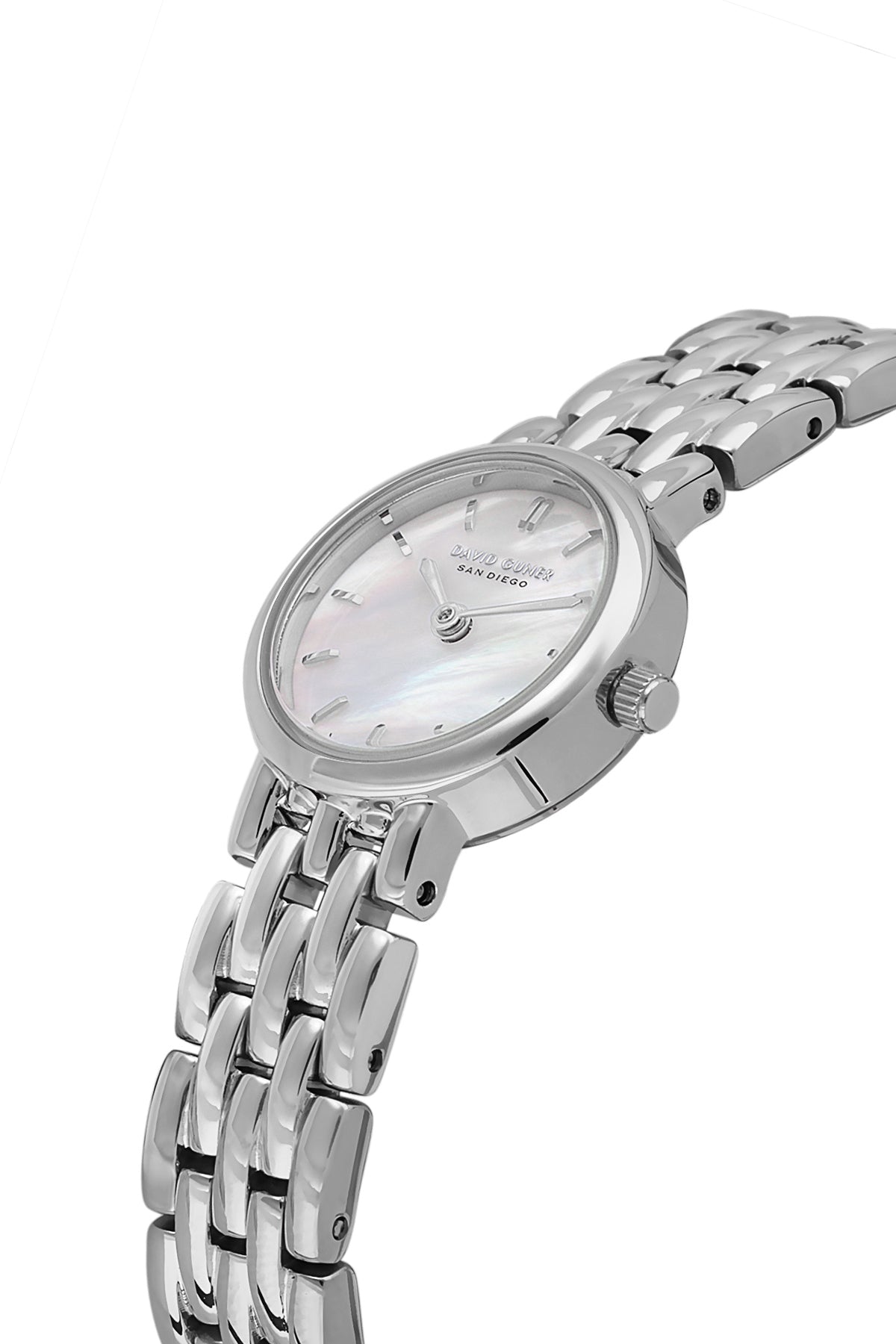 DAVID GUNER DG-8937LA-A1