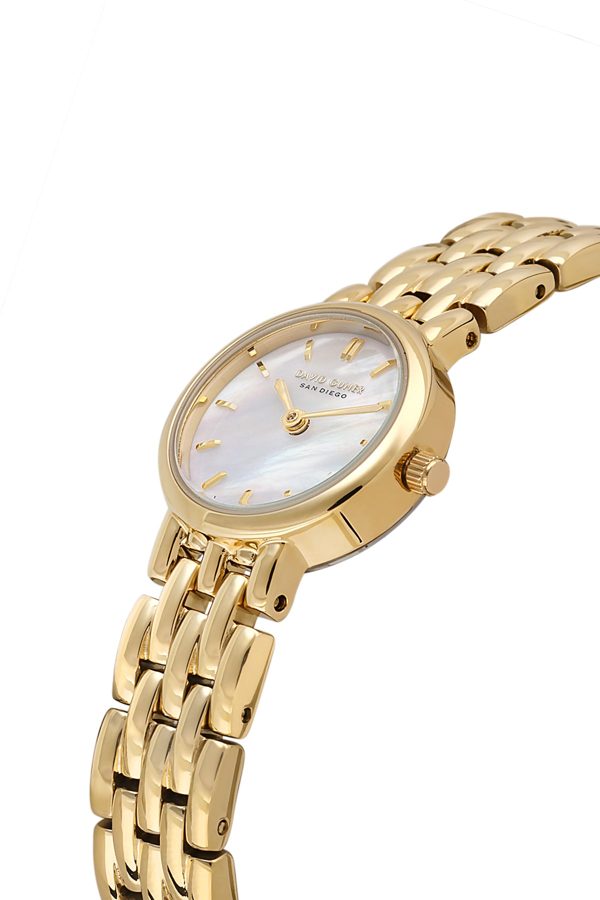 DAVID GUNER DG-8937LA-B1