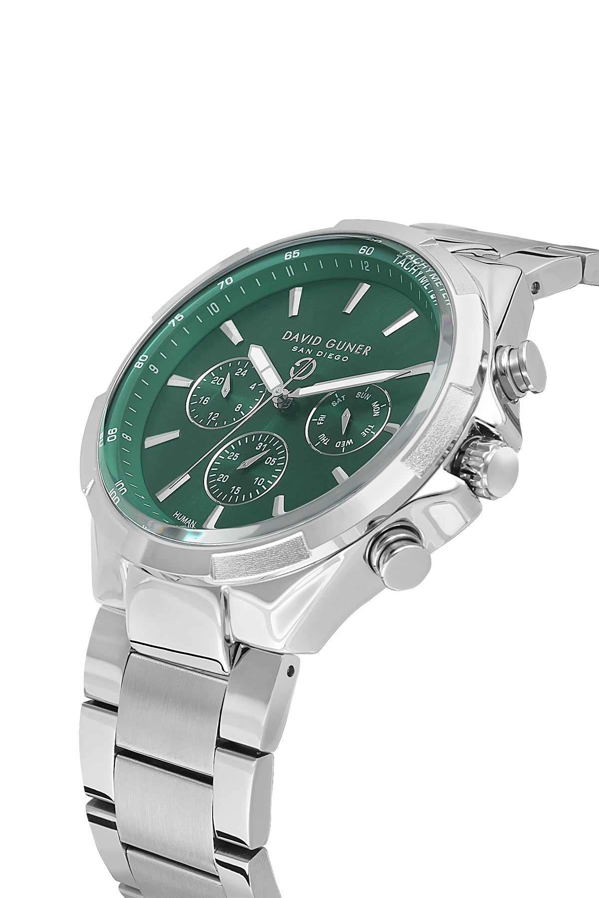 DAVID GUNER DG-8941GA-A10