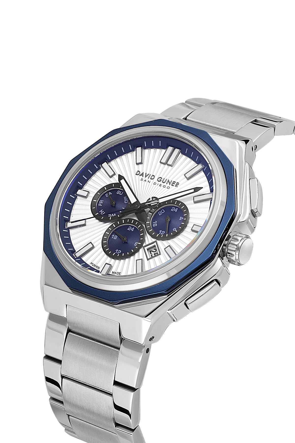 DAVID GUNER DG-8942GA-L1