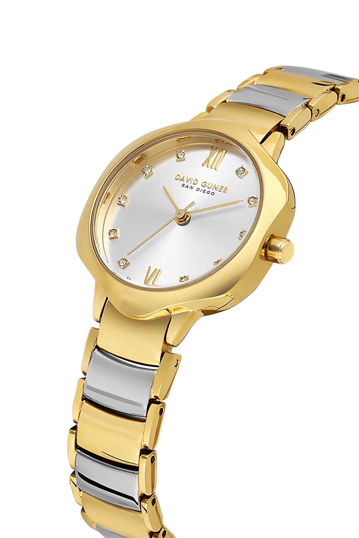 DAVID GUNER DG-8969LA-D1