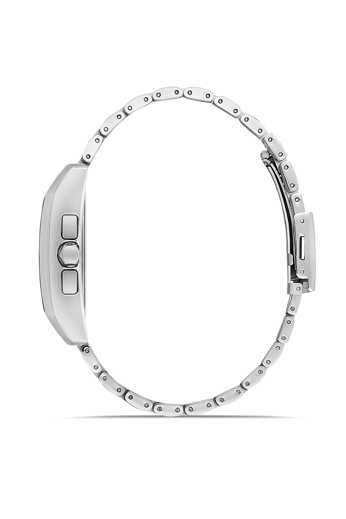 David Guner DG-8989GA-A1