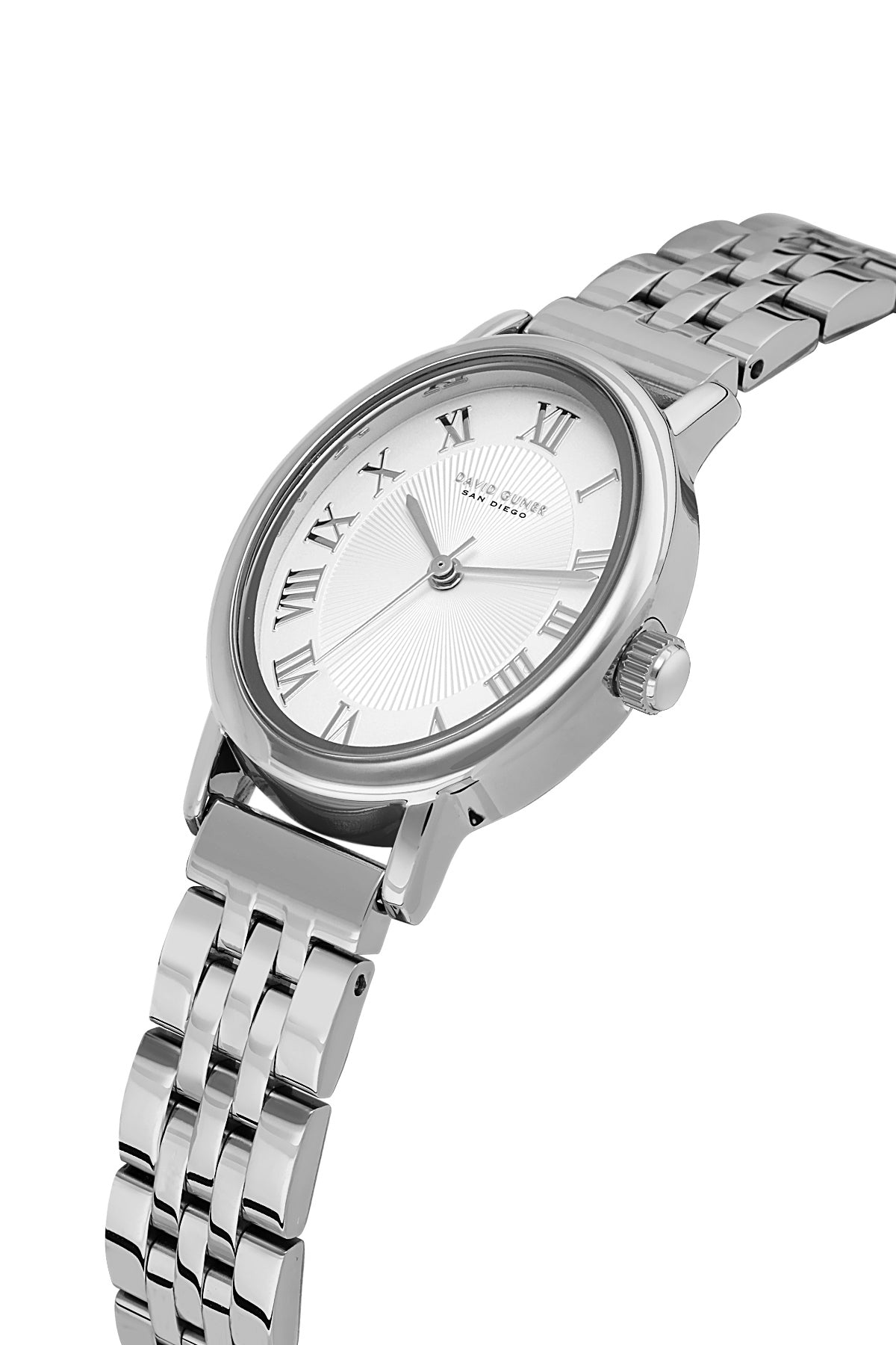 DAVID GUNER DG-8995LA-A1