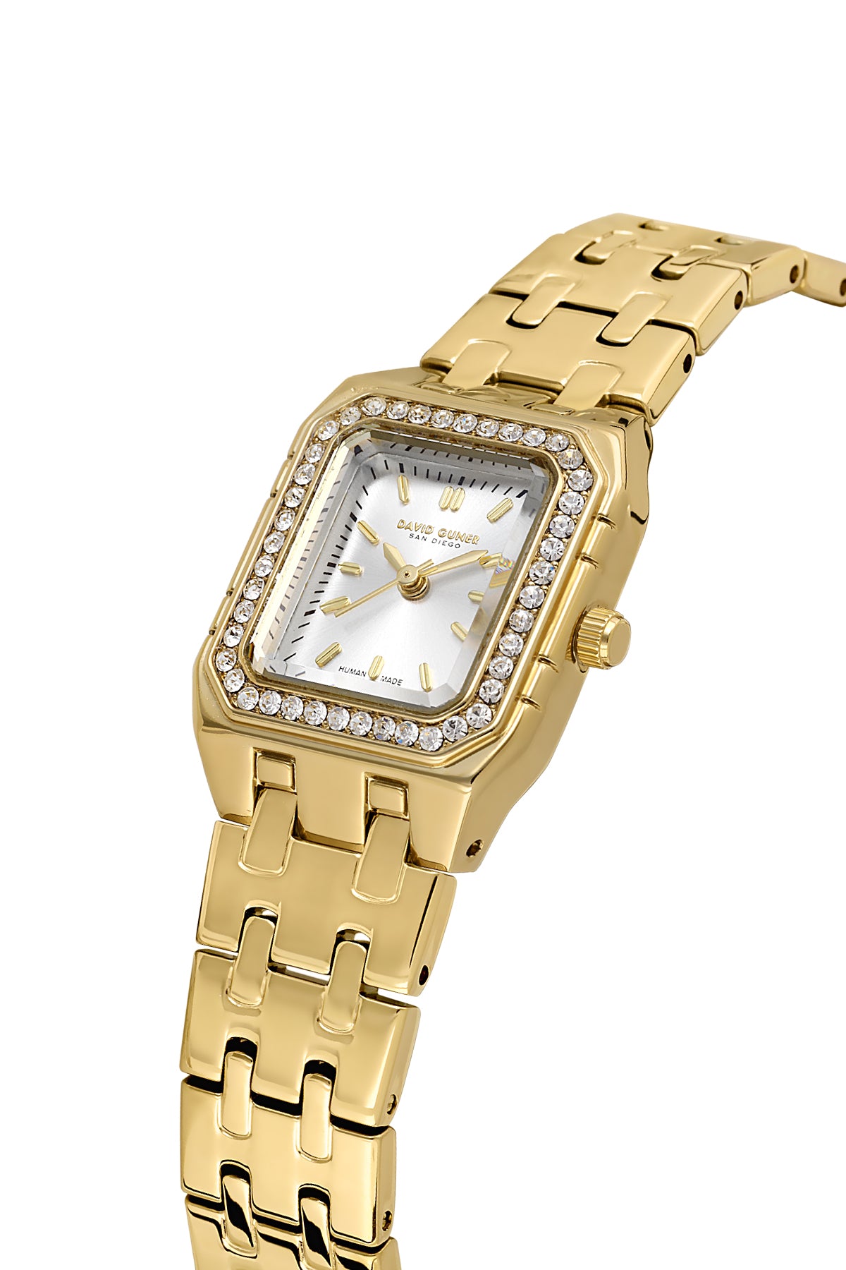 DAVID GUNER DG-9001LA-B1