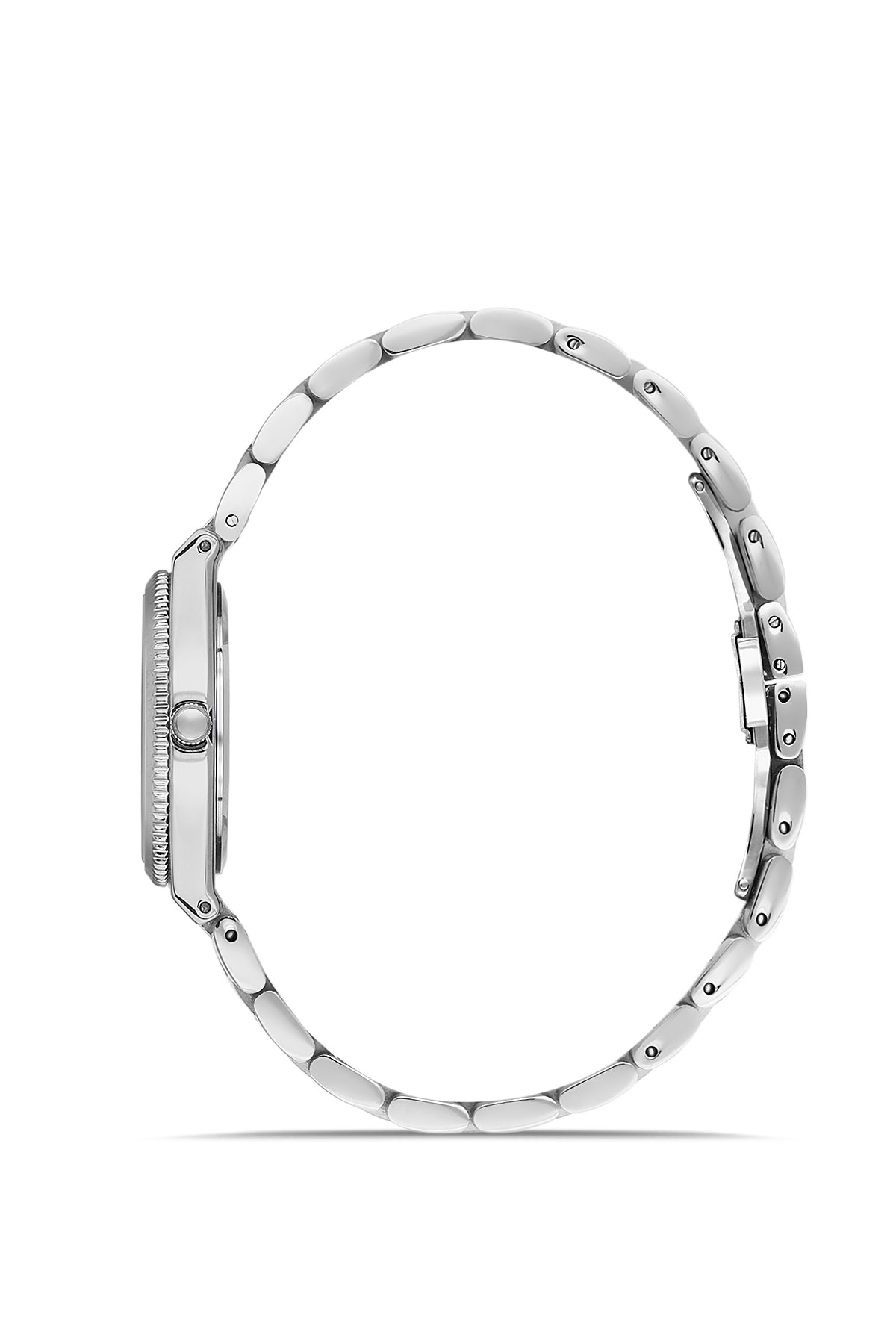 David Guner DG-9002LA-A1