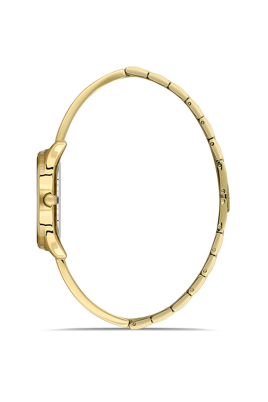 DAVID GUNER DG-9010LA-B1