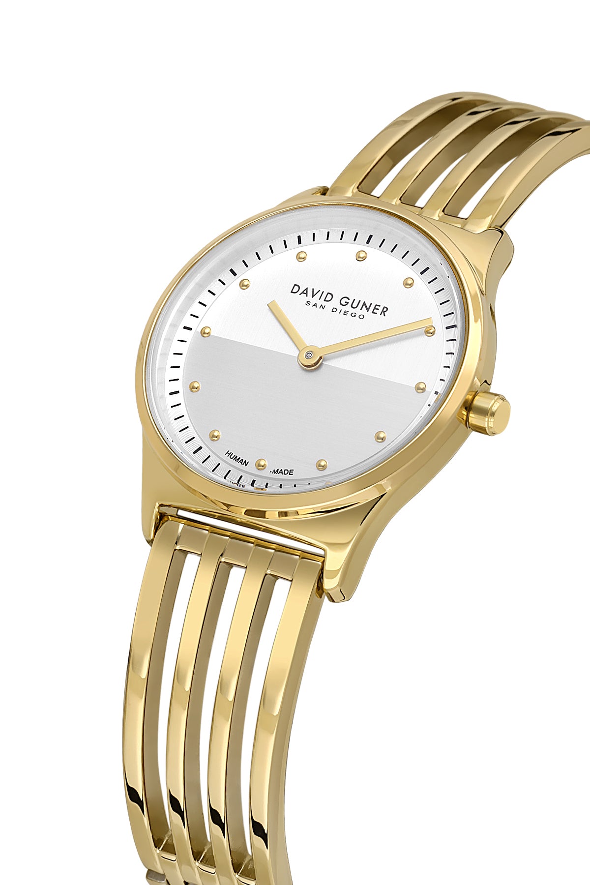 DAVID GUNER DG-9010LA-B1