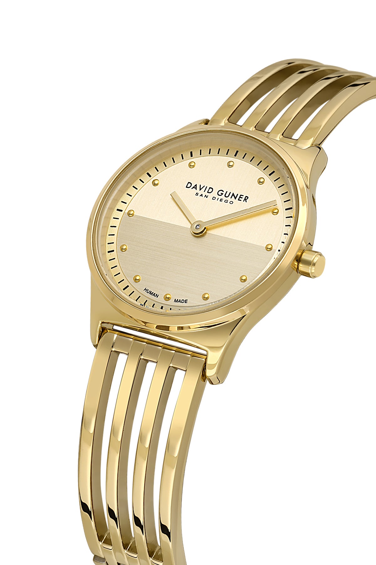 DAVID GUNER DG-9010LA-B4