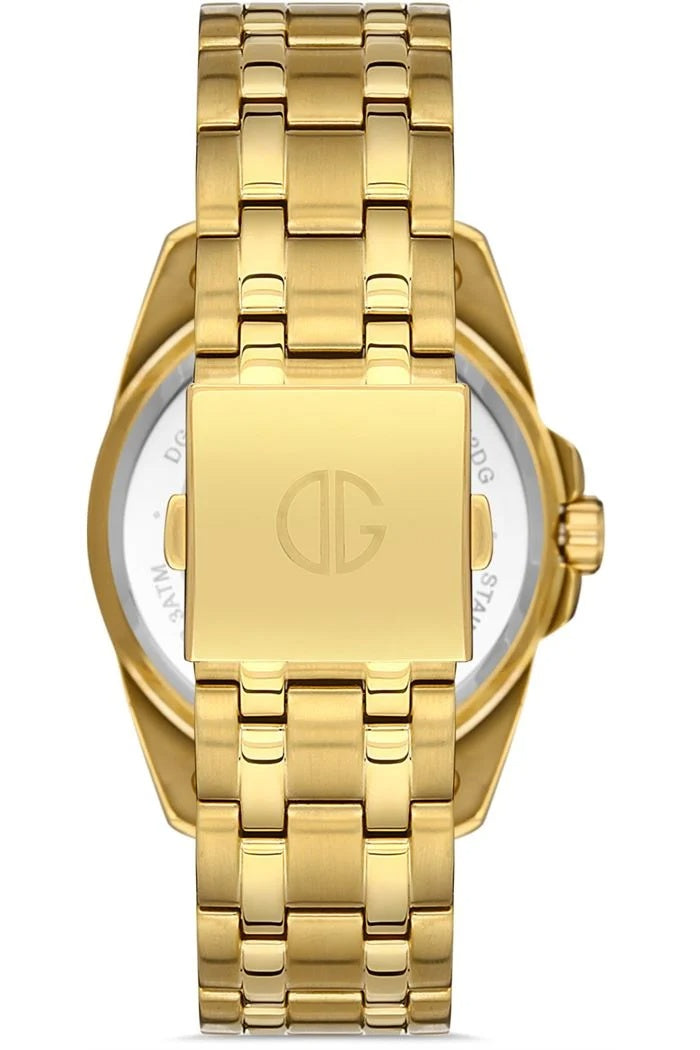 David Guner DG-8267GA-B2