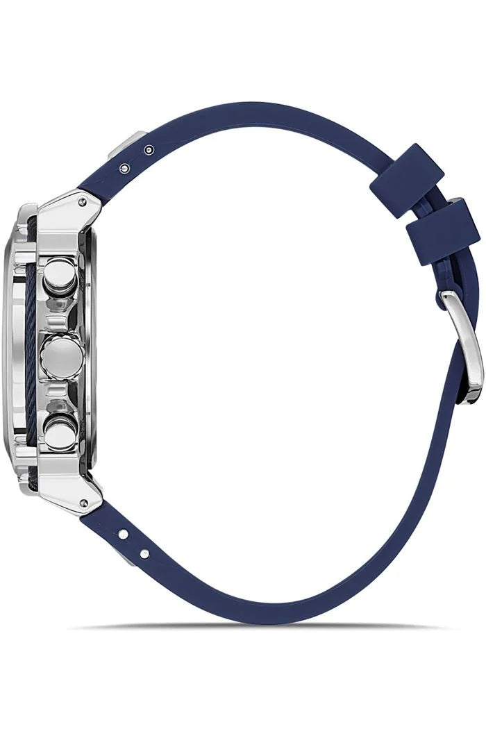David Guner DG-8270GD-L3