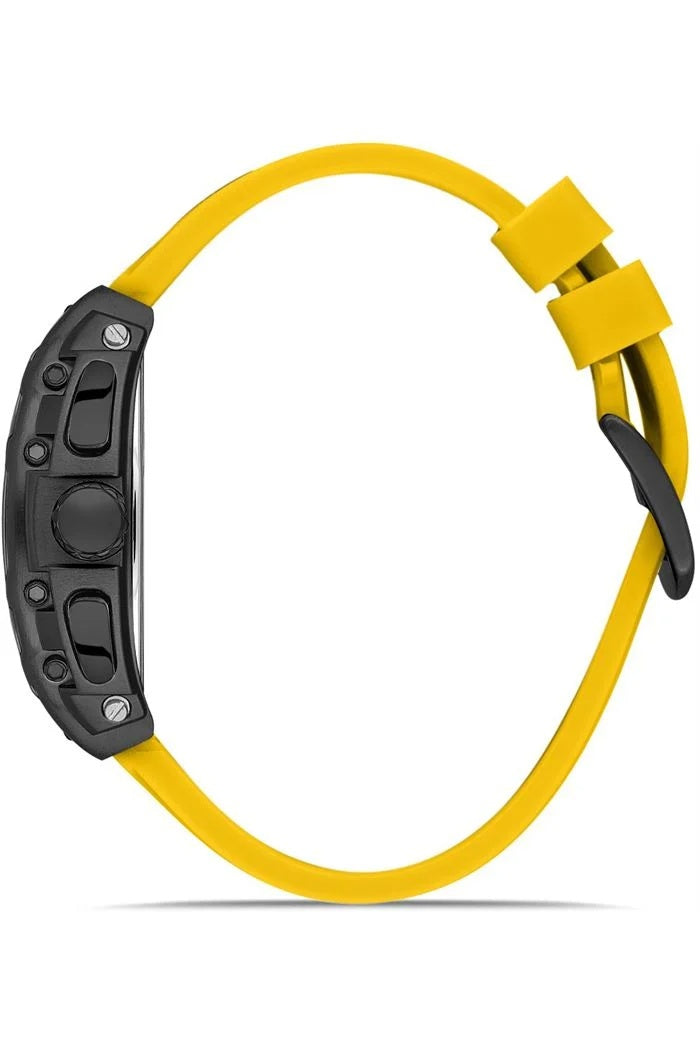 David Guner DG-8489GD-ZR2