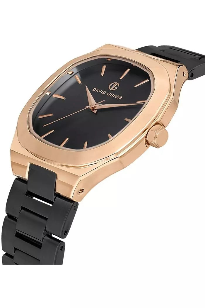 DAVID GUNER DG-8519GA-R2