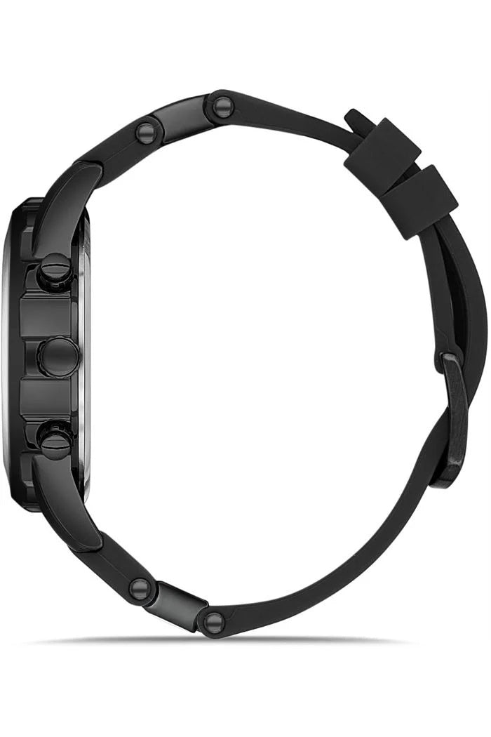 David Guner DG-8634GD-G2