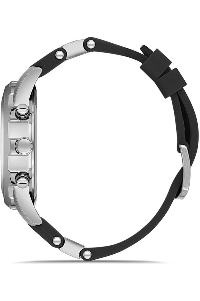 David Guner DG-8634GD-J2