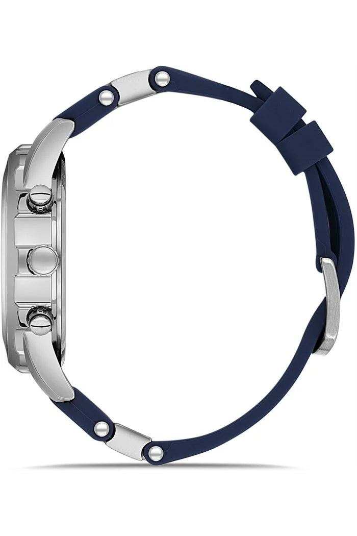 David Guner DG-8634GD-L3
