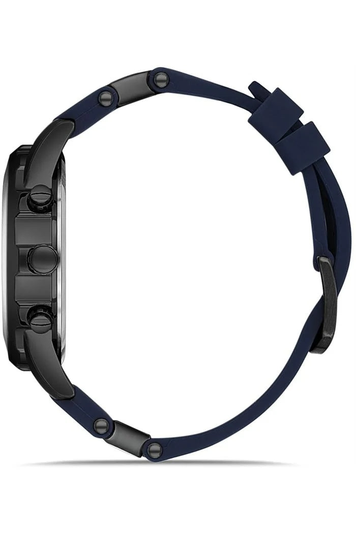 David Guner DG-8634GD-ZA9