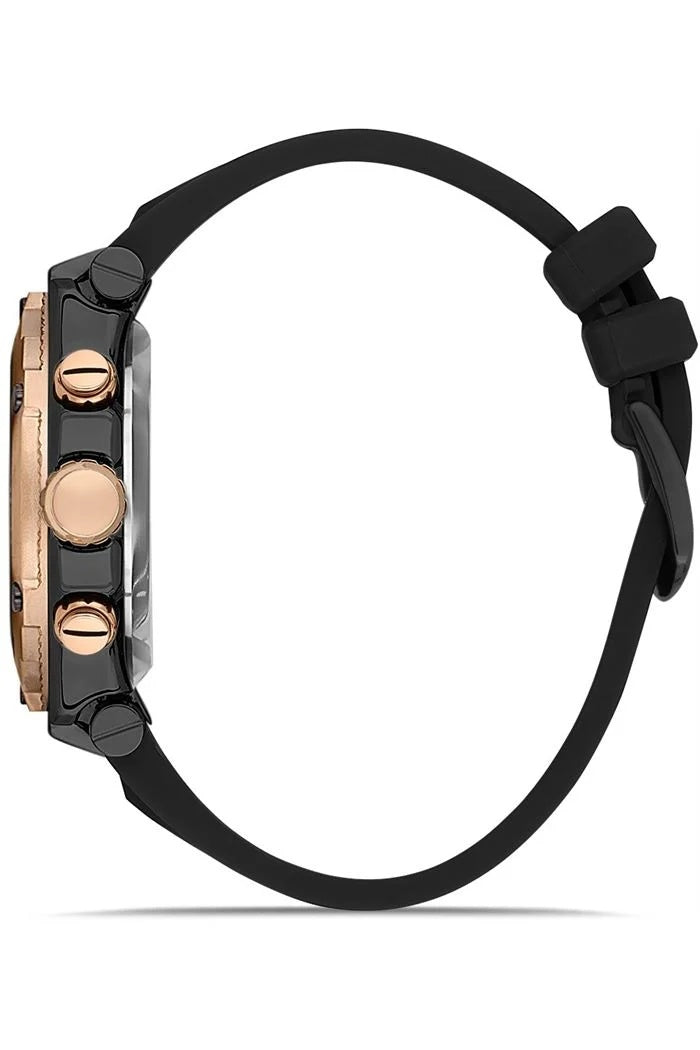 David Guner DG-8641GD-R2