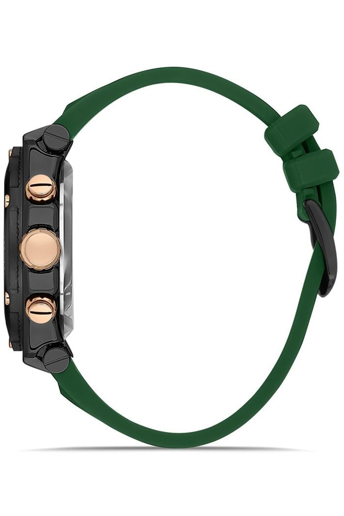 David Guner DG-8641GD-ZX10