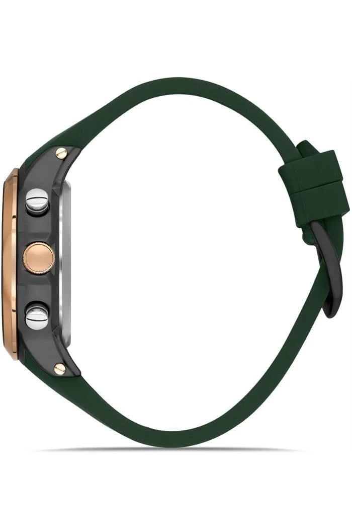 David Guner DG-8654GD-R10