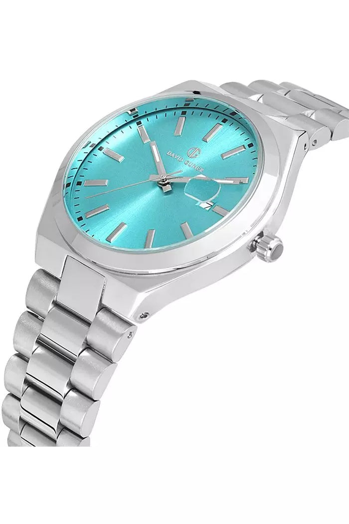 David Guner DG-8697GA-A15