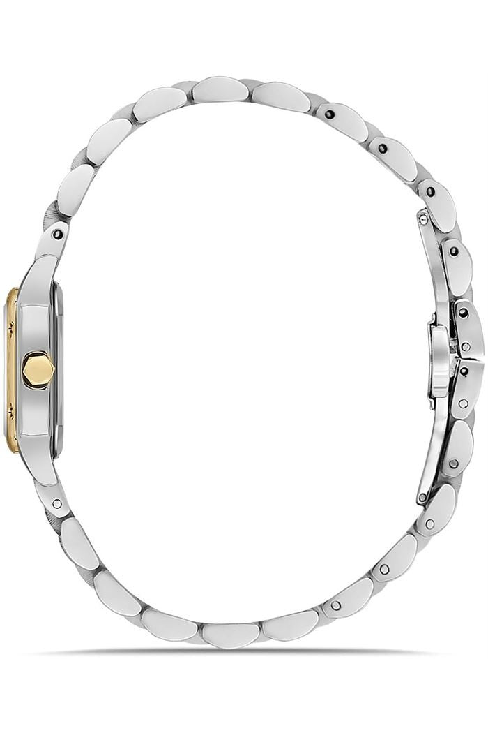 David Guner DG-9009LA-D1