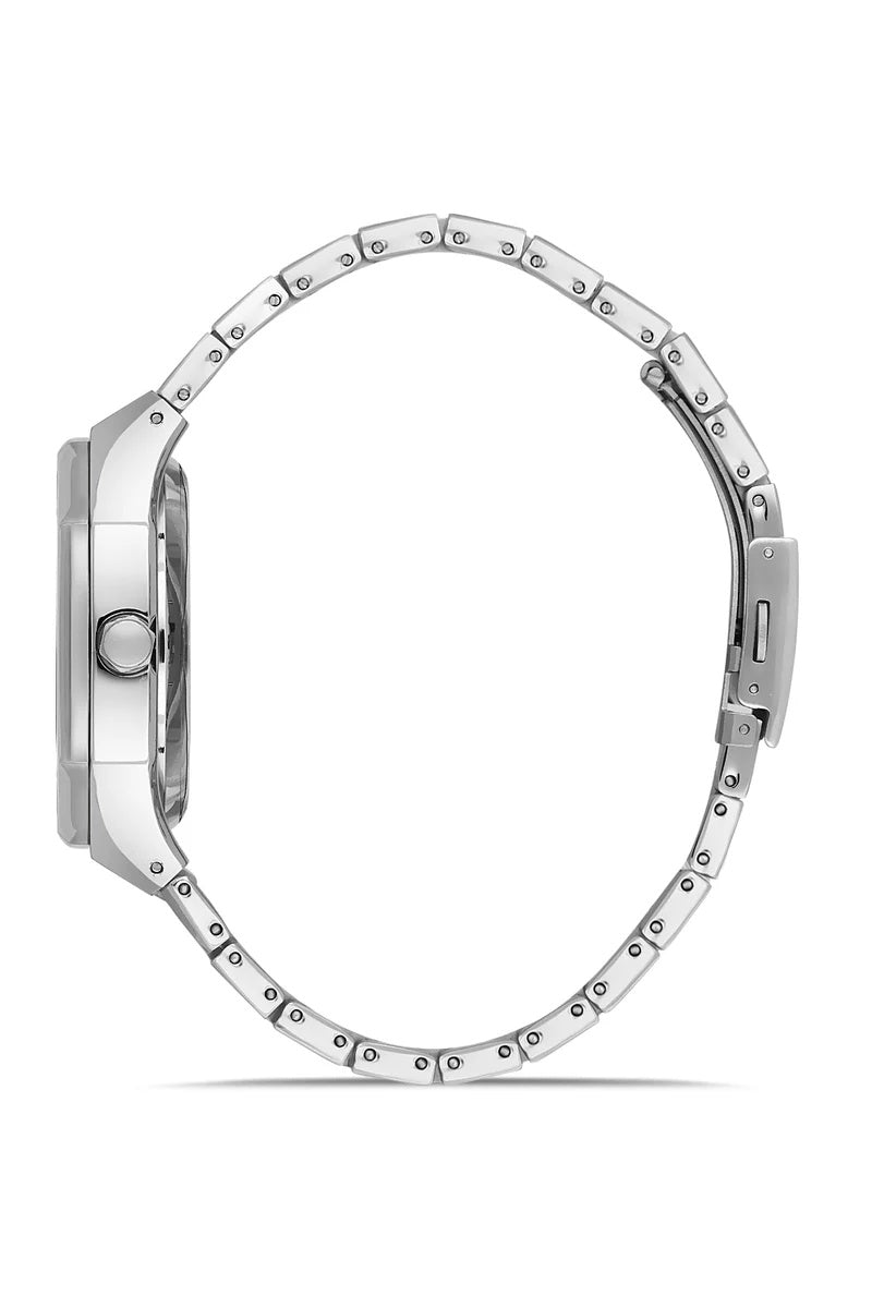 David Guner DG-8501GA-A2
