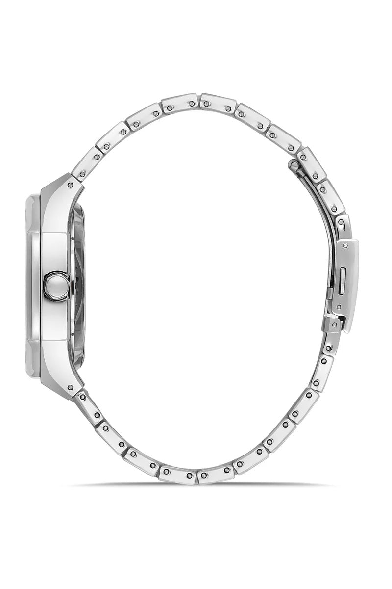 David Guner DG-8501GA-A3