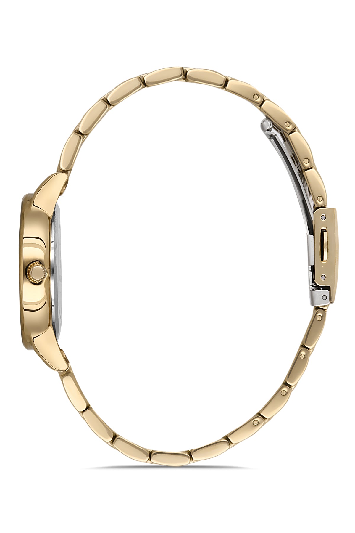 DAVID GUNER DG-8135LA-B4