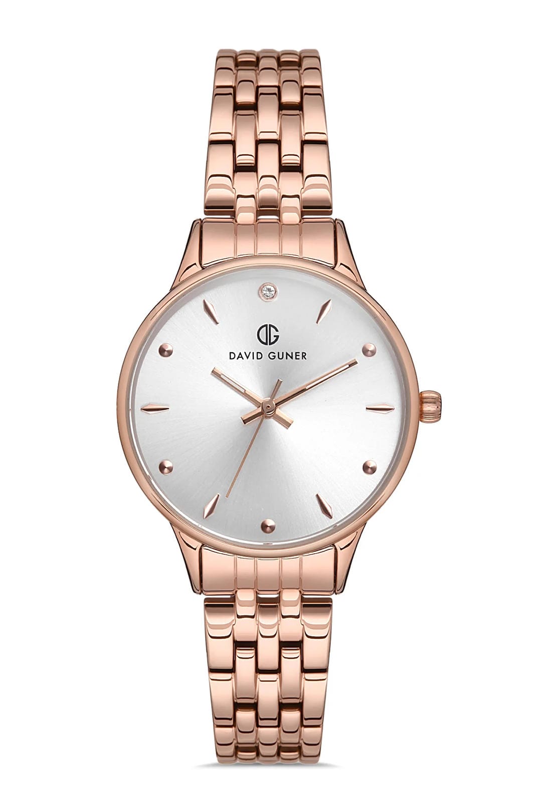 DAVID GUNER DG-8135LA-C1