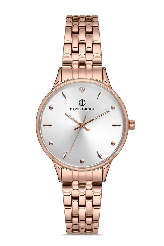 DAVID GUNER DG-8183LA-C1