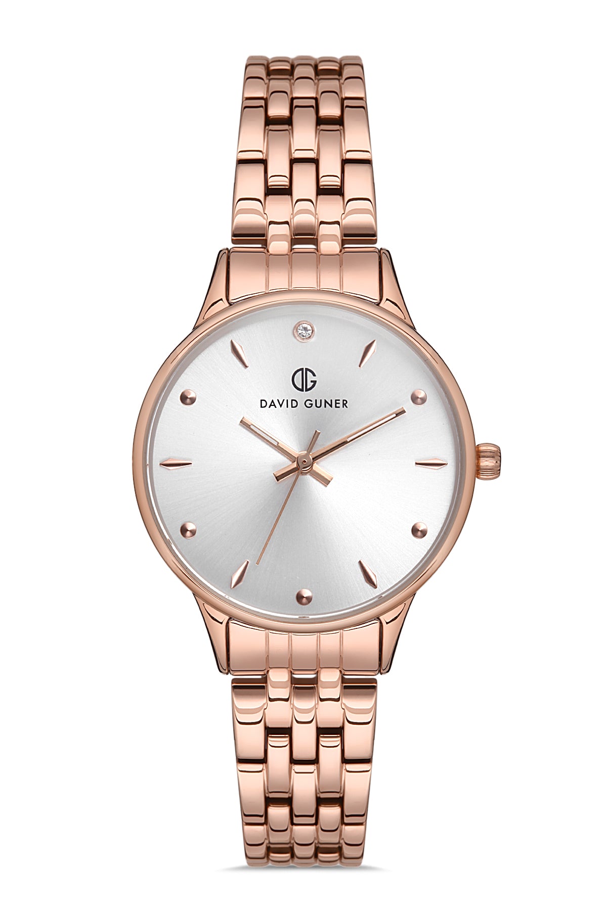 DAVID GUNER DG-8135LA-C1