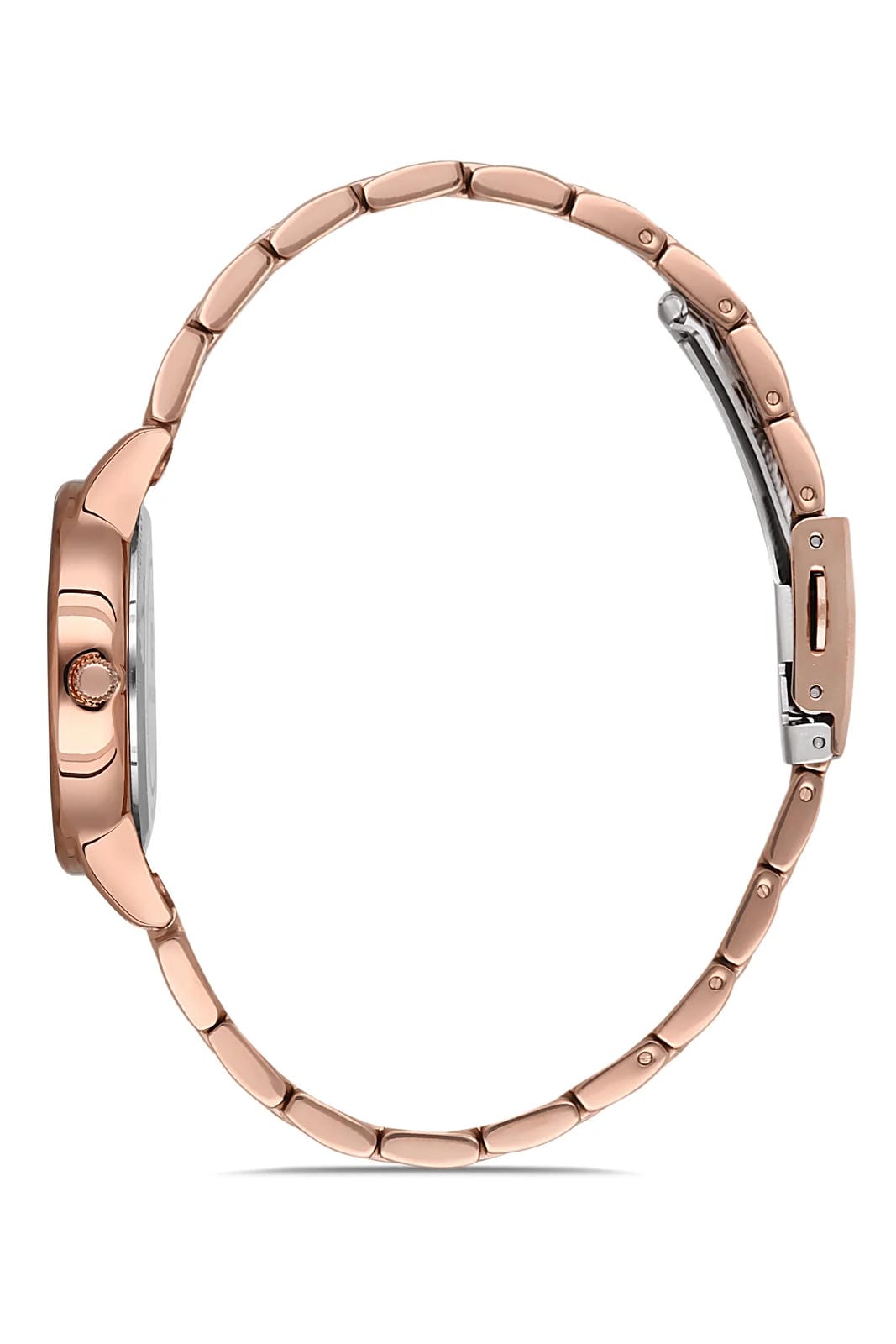 DAVID GUNER DG-8135LA-C1