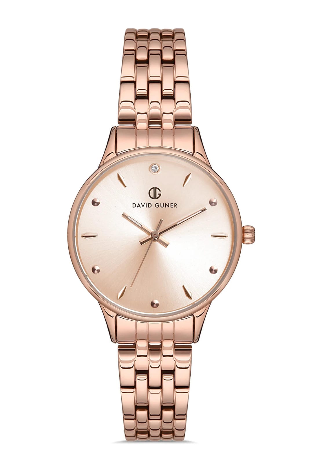 DAVID GUNER DG-8135LA-C5